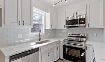 413 E Williams St, Angier, NC 27501
