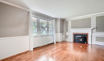 1353 SWEETBRIAR Ln, Bel Air, MD 21014