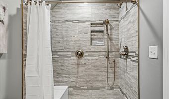 206 James Hare Rd, Anderson, SC 29626