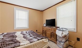 64 Nasonville Rd, Burrillville, RI 02830