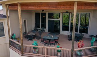 104 Cochiti Ct 2, Alto, NM 88312
