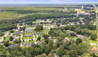 16277 Mayhaw Dr, Biloxi, MS 39532
