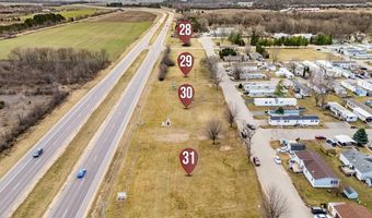Lot 29 Highway 12, North Freedom, WI 53951
