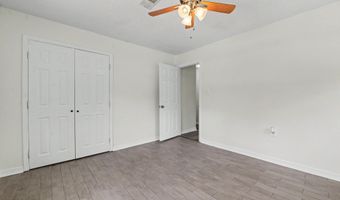 11052 Wilson St, Bay St. Louis, MS 39520
