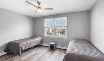 2243 ARCTIC Ave, Atlantic City, NJ 08401