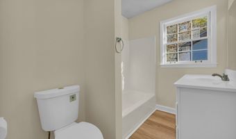 145 Phinizy Ln, Athens, GA 30605