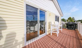 4 E 20TH St, Barnegat Light, NJ 08006