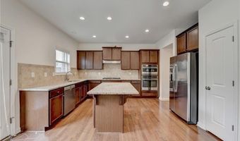 3377 N Twin Aly, Alpharetta, GA 30004
