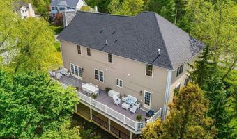 10 Yankee Way, Beverly, MA 01915