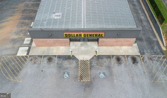 155 S Grant St, Alto, GA 30510