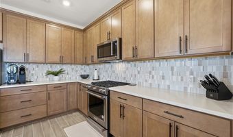 20035 Terrawalk Cir, Alva, FL 33920