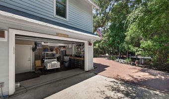 6 Clapper Rail Ct, Bald Head Island, NC 28461