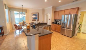 277 MAGNETA Loop, Auburndale, FL 33823