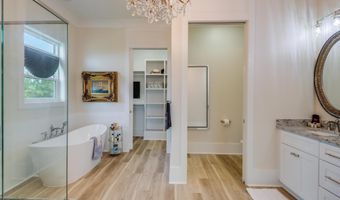 6180 S Beach Blvd, Bay St. Louis, MS 39520