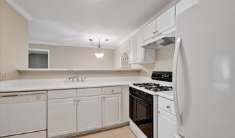 606 CHURCHILL Rd 606G, Bel Air, MD 21014