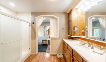 777 W Hogerson St, Buffalo, WY 82834