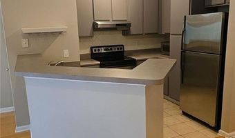 821 Ralph Mcgill Blvd NE 3413, Atlanta, GA 30306