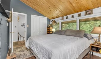 136 LANCE Ln 2, Breckenridge, CO 80424