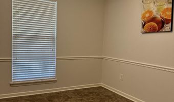 2358 W Highmeadow Ct, Baton Rouge, LA 70816