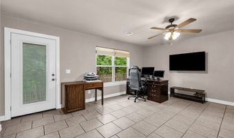 20 Hambleton Dr, Bella Vista, AR 72714