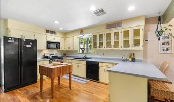 3001 S ASPEN Way, Camp Verde, AZ 86322