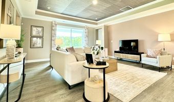 31074 Tigress Rd, Lewes, DE 19958