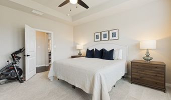 15060 Ted Trl, Aledo, TX 76008