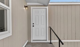 1473 N ROME Way, Apple Valley, UT 84737