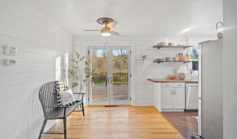 9027 Persimmon Grove Pike, Alexandria, KY 41001