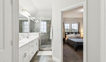 1053 MJ Brown St, Allen, TX 75002