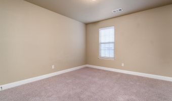 9410 Orry Ave, Amarillo, TX 79119