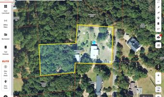 115 Carter Ridge Rd, Abbeville, AL 36310