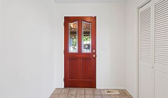 285 WALDORF Pl, Astoria, OR 97103