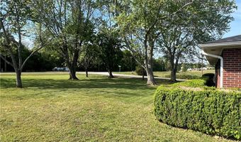 1302 Anderson St, Belton, SC 29627