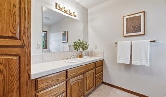 722 Sophie St, Berthoud, CO 80513