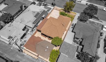 261 Twickenham Ave, Los Angeles, CA 90022