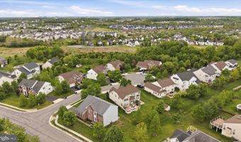 25437 FRITZ Ct, Aldie, VA 20105