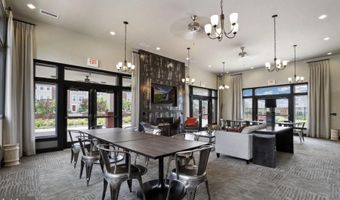 12710 RUSTIC ROCK Ln, Beltsville, MD 20705