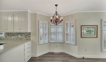 124 Reed Pl, Anderson, SC 29621