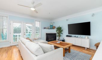 11200 SEABISCUIT Ln 101, Berlin, MD 21811