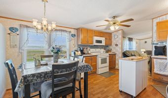 645 647 Seaton Rd, Afton, TN 37616