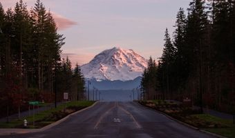 14914 203rd Ave E Plan: Piper, Bonney Lake, WA 98391
