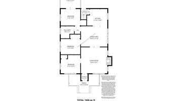 14 Boyden Blvd, East Providence, RI 02915