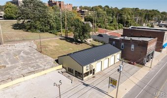 808 E Broadway, Alton, IL 62002