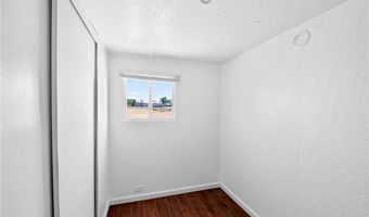 11398 Bartlett, Adelanto, CA 92301