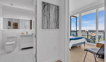 1101 Ocean Ave 1009, Asbury Park, NJ 07712