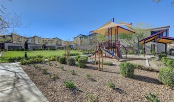 1984 San Donato Walk, Henderson, NV 89044