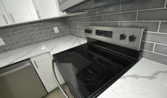 33 A Ledgewood Dr A, Albany, NY 12205