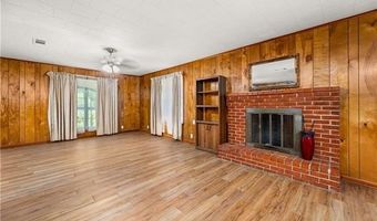 109 MURRELL Ln, Ball, LA 71405