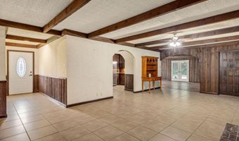 1212 Eaton Dr, Abbeville, LA 70510